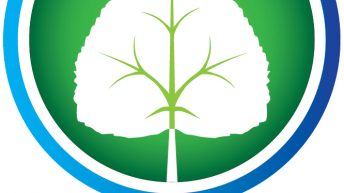 Призове за „Зелен бизнес“ ще връчи МОСВ