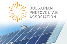 Стартира общ проект на гимназия „Джон Атанасов“ и Българската фотоволтаична асоциация