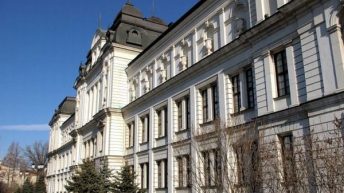 „Главболгарстрой“ ще строи новия „Национален музеен комплекс“ в София