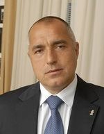 Откриват утре обновената водопреносна мрежа в с. Анево