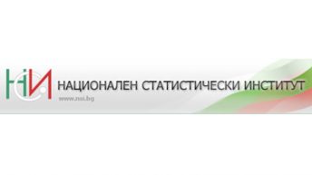 Увеличението на строителната продукция през юли е с 1.5% , по данни на НСИ