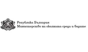 РИОСВ-Бургас спира строителството в Иракли и налага санкции