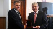 България и Румъния ще подпишат нов меморандум в областта на информационните технологии