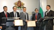 Германска компания строи в България нов завод за уреди за обслужване и управление на климатични инсталации за автомобили и камиони