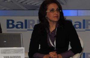 Очаква се пазарът на инвестиционни проекти през 2014 г. да продължи да расте