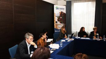 18 организации учредиха Коалиция за подобряване на жилищните условия в България „Достоен Дом“