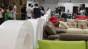 Държавата подкрепя българските мебелни производители на предстоящите специализирани изложения през пролетта