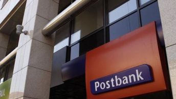 Още трима клиенти на Пощенска банка ще спечелят година без вноски по жилищния си кредит