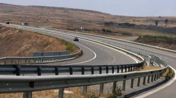 Стартират процедури за доизграждане на 60 км от автомагистрала „Хемус“