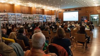 Проведе се първият BIM семинар в България