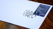 Отбелязаха предстоящия старт на Научно-технологичния парк с валидиране на собствена пощенска марка