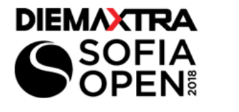 Програма за 11 февруари – финален ден на Diema Xtra Sofia Open