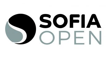 Атрактивни билети за Sofia Open 2019 вече са в продажба