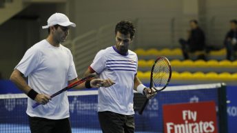 Още шестима шампиони от Големия шлем ще играят на Sofia Open 2019