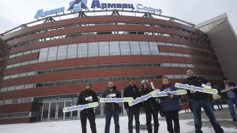 Sofia Open 2019 -в продажба се пускат места за финалните четири дни само за 75 лв.