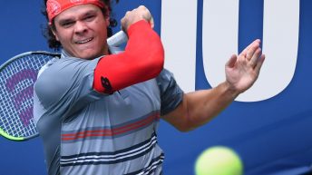 10 дни до старта на Sofia Open