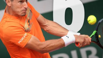 6 дни до старта на Sofia Open 2020 – Представяме ви Пабло Карено Буста
