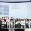 Конкурсът Годишни Aрхитектурни награди ARCHINOVA 2022 излъчи своите победители