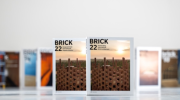 Wienerberger Brick Award 24 започва приема на нови проекти
