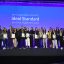 Националният конкурс „Баня на годината 2022“ излъчи своите победители