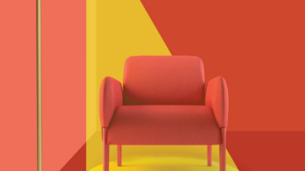 ЕКСПОМЕБЕЛ представя новите тенденции и перспективи за развитие на мебелния бранш