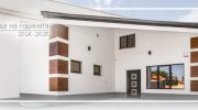 Стартира „Празникът на българските фасади“!